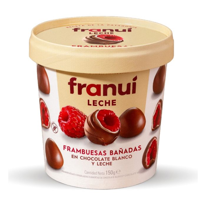 Bombones-FRANUI-Frambuesa-chocolate-con-leche-y-chocolate-blanco-150-g Bombones-FRANUI-Frambuesa-chocolate-con-leche-y-chocolate-blanco-150-g