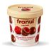 Bombones-FRANUI-Frambuesa-chocolate-con-leche-y-chocolate-blanco-150-g