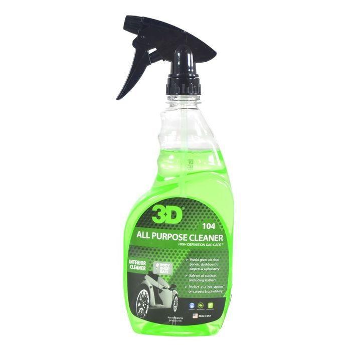 Desengrasante-Multiproposito