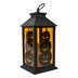 Farol-30-cm