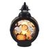 Farol-con-Imagen