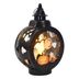 Farol-con-Imagen