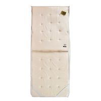 Colchoneta-para-Reposera-Natural-47-x-180-cm