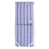 Colchoneta-para-reposera-47-x-180-cm-jean-azul