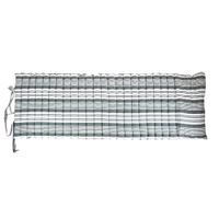 Colchon-Playero-Verde-Rayado-60-x-170-cm