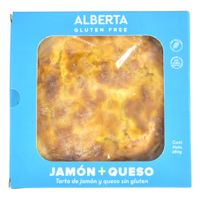 Tartas-de-Jamon-y-Queso-sin-Gluten-x-280-g