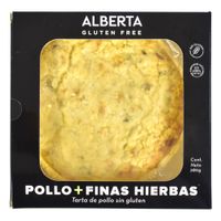 Tarta-de-Pollo-sin-Gluten-x-280-g