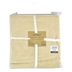 Mantel-redondo-180Cm-beige-chambry