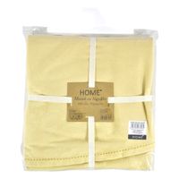 Mantel-redondo-180Cm-beige