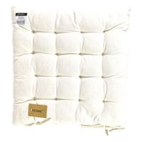Almohadon-para-Silla-40-x-40-cm-Blanco-19326