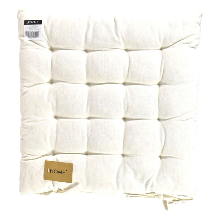 Almohadon-para-Silla-40-x-40-cm-Blanco-19326