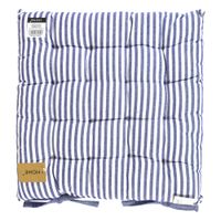 Almohadon-para-Silla-40-x-40-cm-Rayas-Azules-18989