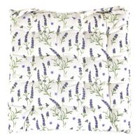 Almohadon-para-Silla-40-x-40-cm-Flores-Lavanda-7853