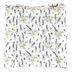 Almohadon-para-Silla-40-x-40-cm-Flores-Lavanda-7853