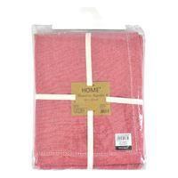 Mantel-rectangular-140-x-210-cm-rojo-chambry