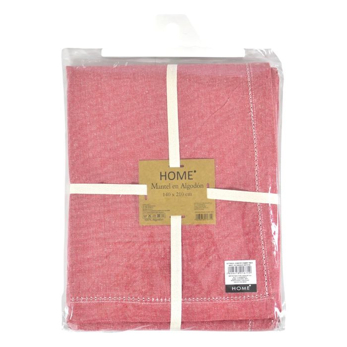 Mantel-rectangular-140-x-210-cm-rojo-chambry