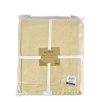 Mantel-rectangular-150-x-360-cm-beige-chambry