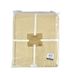 Mantel-rectangular-150-x-360-cm-beige-chambry