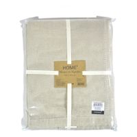 Mantel-rectangular-150-x-360-cm-lino-chambry