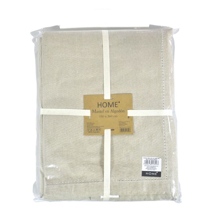 Mantel-rectangular-150-x-360-cm-lino-chambry