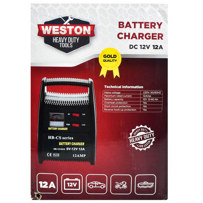 Cargador-inteligente-6-12V-4Amp