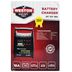 Cargador-inteligente-6-12V-4Amp