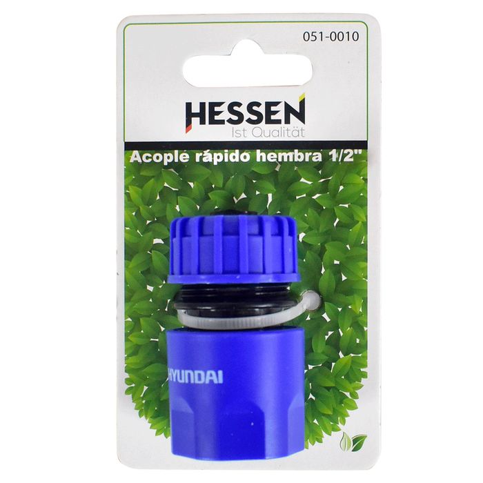 Acople-rapido-hembra-1-2-HESSEN