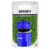 Acople-rapido-hembra-1-2-HESSEN