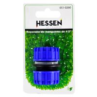 Reparador-HESSEN-de-manguera-1-2