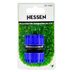 Reparador-HESSEN-de-manguera-1-2