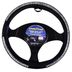 Cubrevolante-Negro-Plata-GOODYEAR-38-cm
