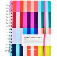 Agenda-fw-Universitaria-2026-Semanal