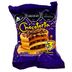 Alfajor-BAGLEY-Chocotorta-Chocolina-715-g
