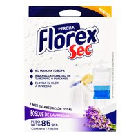 Absorbe-Humedad-FLOREX-Percha-85-g