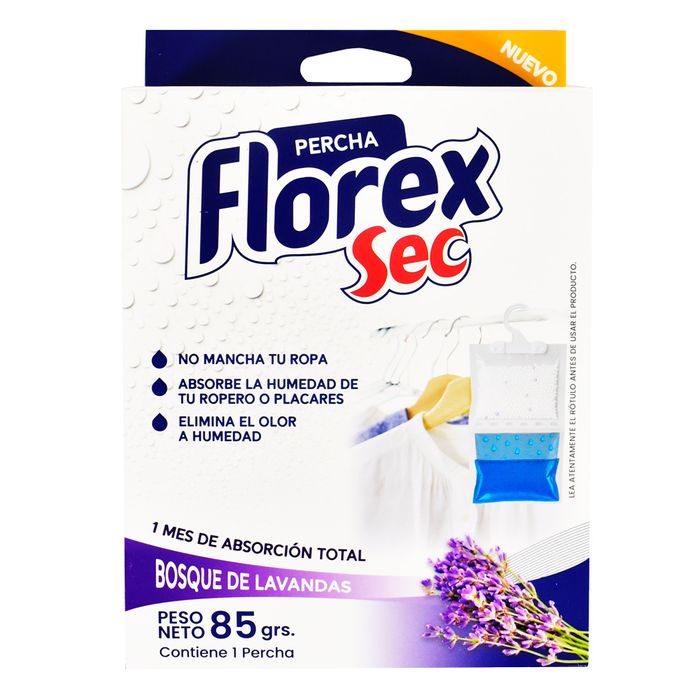 Absorbe-Humedad-FLOREX-Percha-85-g