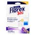 Absorbe-Humedad-FLOREX-Percha-85-g