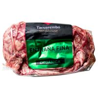 Entraña-fina-organica-Steakhouse-TACUAREMBO