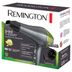 Secador-de-Cabello-REMINGTON-Mod.-D18A