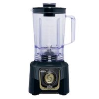-Licuadora-power-max-ARNO-LN559BB2-1400w