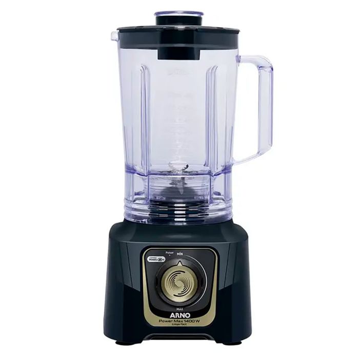 -Licuadora-power-max-ARNO-LN559BB2-1400w -Licuadora-power-max-ARNO-LN559BB2-1400w
