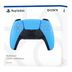 Joystick-SONY-PS5-Dualsense-celeste