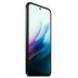 XIAOMI-Redmi-15-128-Gb-Negro