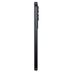 XIAOMI-Redmi-15-128-Gb-Negro