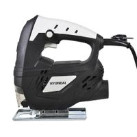 Sierra-caladora-HYUNDAI-Mod.-HHJS500