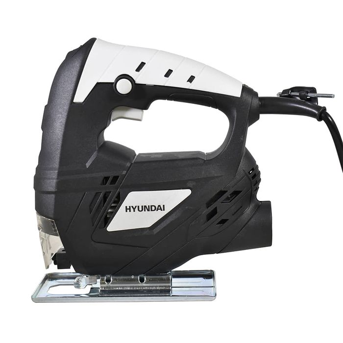 Sierra-caladora-HYUNDAI-Mod.-HHJS500