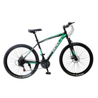 Bicicleta-BMD-R.-275-Acero-21-Vel-Negra-Verde