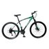 Bicicleta-BMD-R.-275-Acero-21-Vel-Negra-Verde