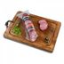 Salame-corto-al-vacio-CAMPOSUR-200g