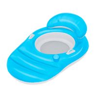 Sillon-Relaxer-Deluxe-153x102-cm