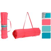 Colchoneta-para-Playa-180x60-cm